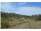 219 Breydon Road, Ramsay QLD 4358