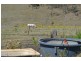219 Breydon Road, Ramsay QLD 4358