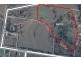 219 Breydon Road, Ramsay QLD 4358