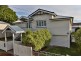 10 Atkinson Street, South Toowoomba QLD 4350