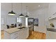 10 Atkinson Street, South Toowoomba QLD 4350