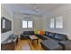10 Atkinson Street, South Toowoomba QLD 4350