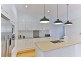 10 Atkinson Street, South Toowoomba QLD 4350