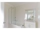10 Atkinson Street, South Toowoomba QLD 4350