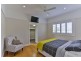 10 Atkinson Street, South Toowoomba QLD 4350