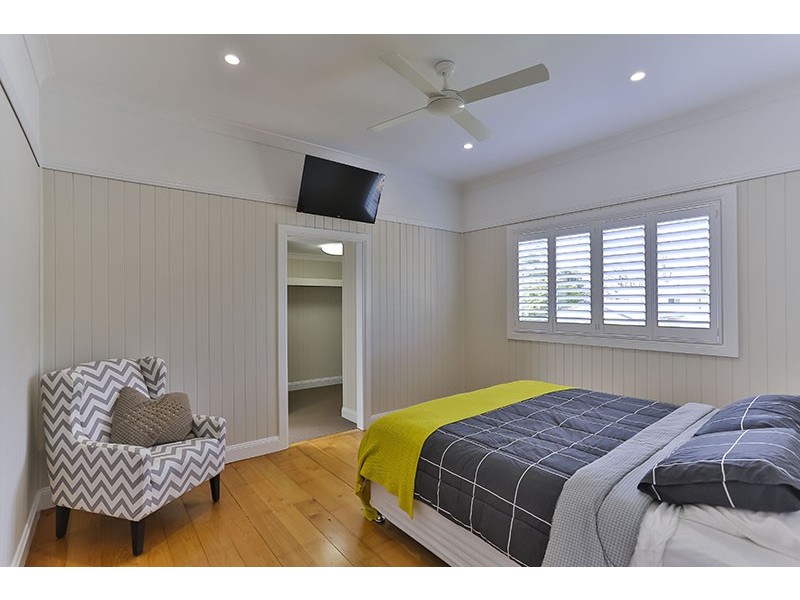 10 Atkinson Street, South Toowoomba QLD 4350