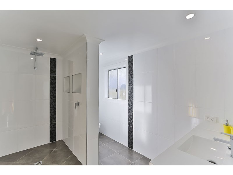 10 Atkinson Street, South Toowoomba QLD 4350