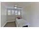 10 Atkinson Street, South Toowoomba QLD 4350