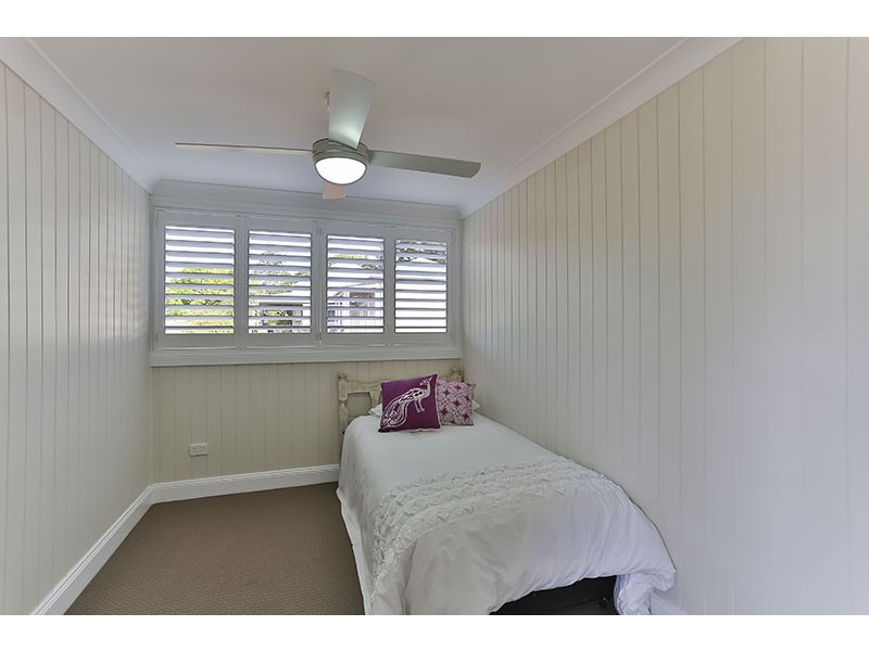 10 Atkinson Street, South Toowoomba QLD 4350