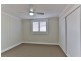 10 Atkinson Street, South Toowoomba QLD 4350
