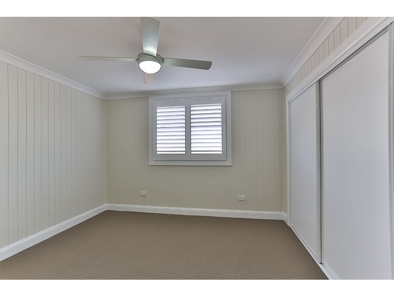 10 Atkinson Street, South Toowoomba QLD 4350