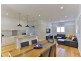 10 Atkinson Street, South Toowoomba QLD 4350