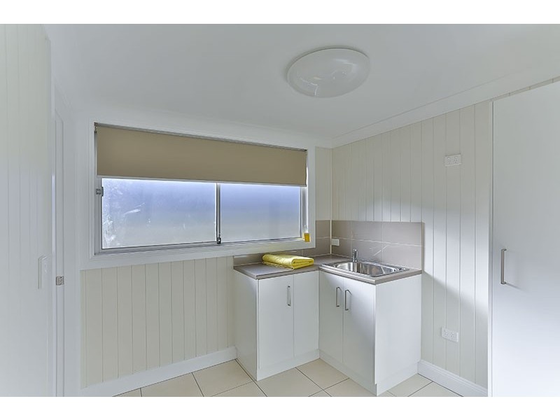 10 Atkinson Street, South Toowoomba QLD 4350