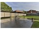 10 Atkinson Street, South Toowoomba QLD 4350