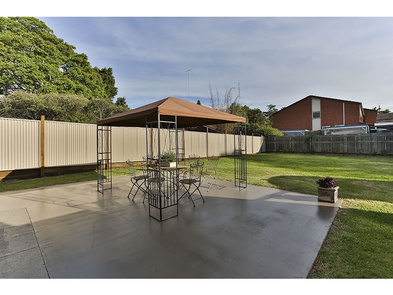 10 Atkinson Street, South Toowoomba QLD 4350
