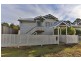 10 Atkinson Street, South Toowoomba QLD 4350