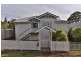 10 Atkinson Street, South Toowoomba QLD 4350