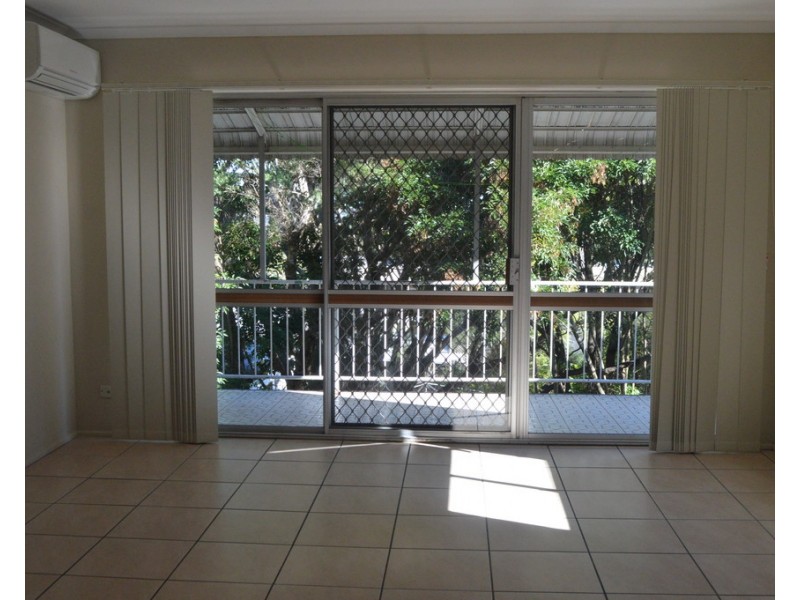 16/33 Margaret Street, East Toowoomba QLD 4350