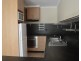 16/33 Margaret Street, East Toowoomba QLD 4350