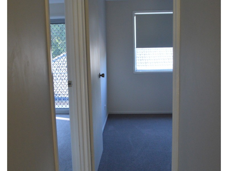 16/33 Margaret Street, East Toowoomba QLD 4350