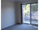 16/33 Margaret Street, East Toowoomba QLD 4350
