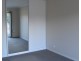 16/33 Margaret Street, East Toowoomba QLD 4350