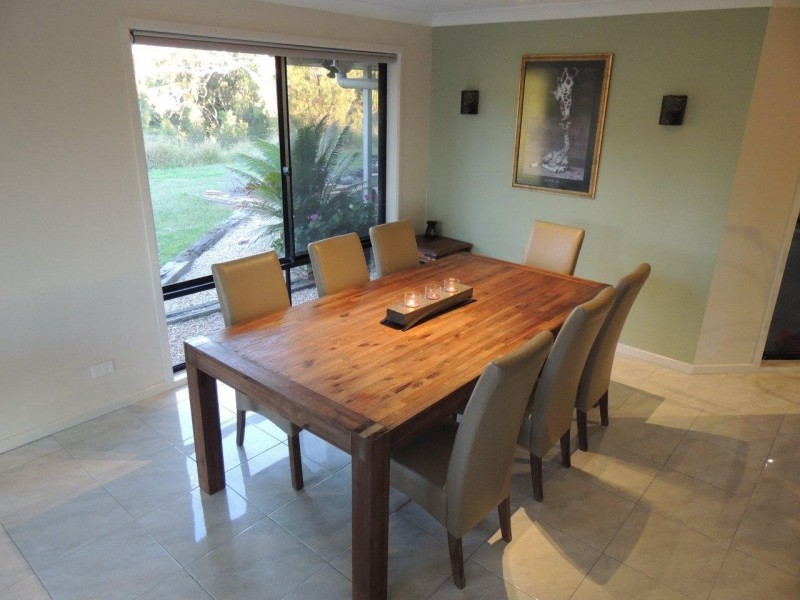 182 Hogers Road, Ropeley QLD 4343