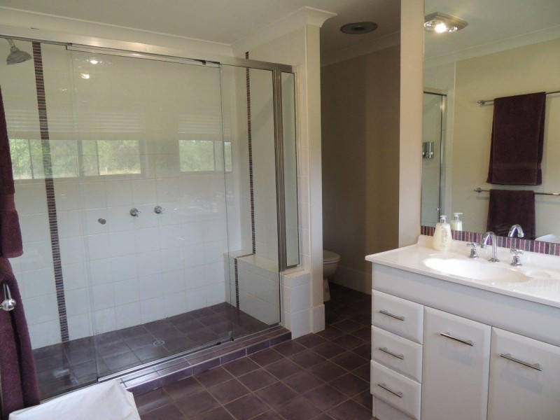 182 Hogers Road, Ropeley QLD 4343