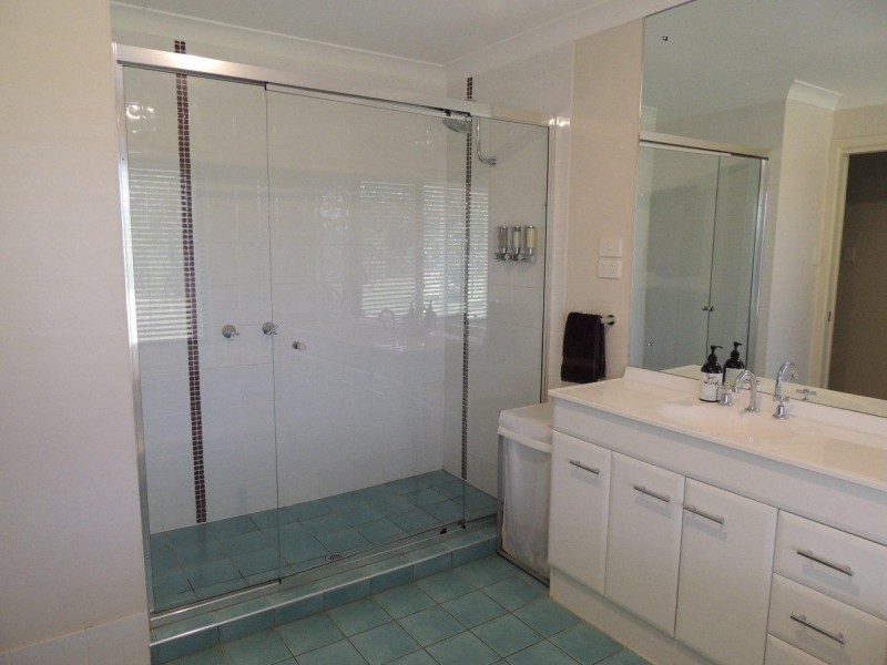 182 Hogers Road, Ropeley QLD 4343