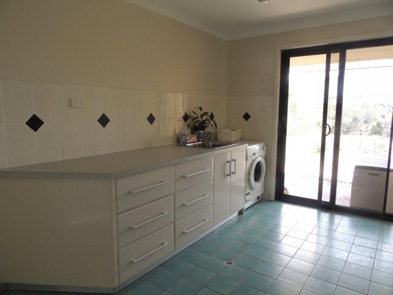 182 Hogers Road, Ropeley QLD 4343