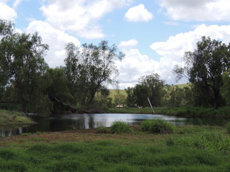 182 Hogers Road, Ropeley QLD 4343
