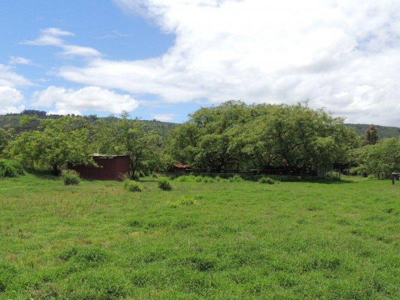 182 Hogers Road, Ropeley QLD 4343