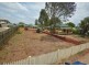 Lot 5, 92B Jellicoe Street, North Toowoomba QLD 4350