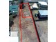 Lot 5, 92B Jellicoe Street, North Toowoomba QLD 4350