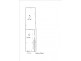 Lot 5, 92B Jellicoe Street, North Toowoomba QLD 4350