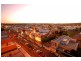 Lot 5, 92B Jellicoe Street, North Toowoomba QLD 4350