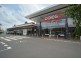 Lot 5, 92B Jellicoe Street, North Toowoomba QLD 4350