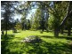 Lot 5, 92B Jellicoe Street, North Toowoomba QLD 4350