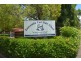 Lot 5, 92B Jellicoe Street, North Toowoomba QLD 4350
