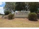 Lot 5, 92B Jellicoe Street, North Toowoomba QLD 4350