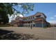 Lot 5, 92B Jellicoe Street, North Toowoomba QLD 4350