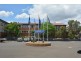 Lot 5, 92B Jellicoe Street, North Toowoomba QLD 4350