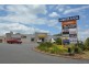 Lot 5, 92B Jellicoe Street, North Toowoomba QLD 4350