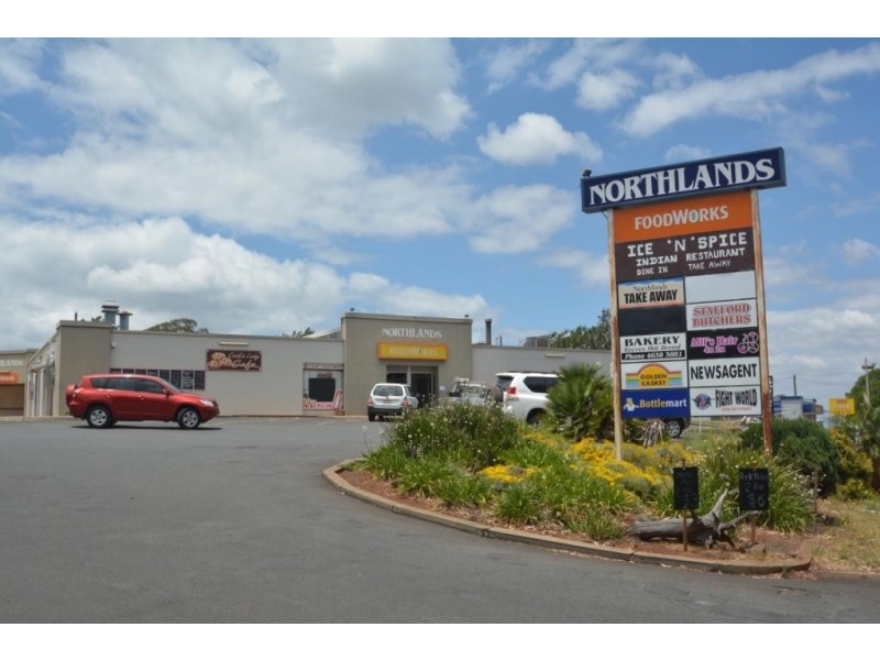 Lot 5, 92B Jellicoe Street, North Toowoomba QLD 4350