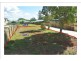 Lot 5, 92B Jellicoe Street, North Toowoomba QLD 4350