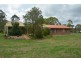 10 Hendy Street, Cranley QLD 4350