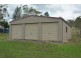 10 Hendy Street, Cranley QLD 4350