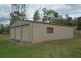 10 Hendy Street, Cranley QLD 4350
