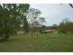 10 Hendy Street, Cranley QLD 4350