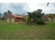 10 Hendy Street, Cranley QLD 4350